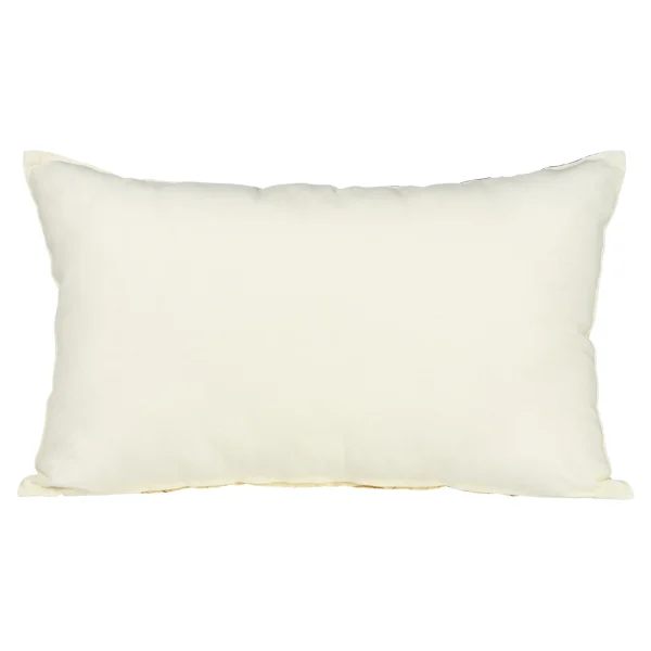 Depot Kissenhulle Poinsettia^ Coussin