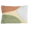 Depot Kissenhulle Risa^ Coussin