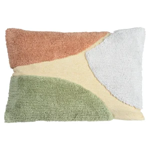 Depot Kissenhulle Risa^ Coussin