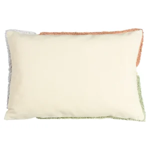 Depot Kissenhulle Risa^ Coussin