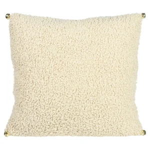 Depot Kissenhulle Silent Night^ Coussin