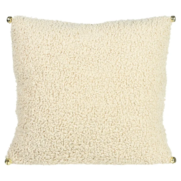 Depot Kissenhulle Silent Night^ Coussin