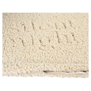 Depot Kissenhulle Silent Night^ Coussin