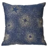 Depot Kissenhulle Stardust^ Coussin