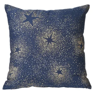 Depot Kissenhulle Stardust^ Coussin