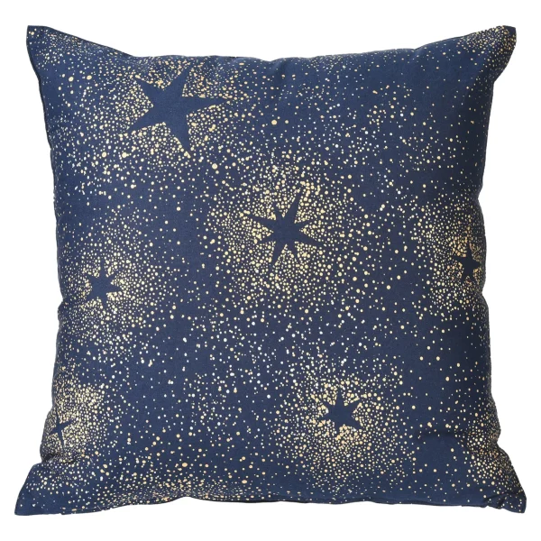 Depot Kissenhulle Stardust^ Coussin