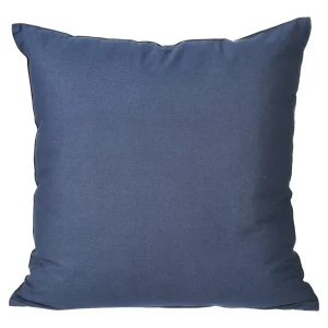 Depot Kissenhulle Stardust^ Coussin