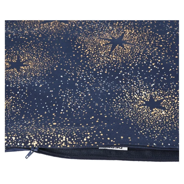 Depot Kissenhulle Stardust^ Coussin