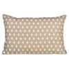 Depot Kissenhulle Tree^ Coussin