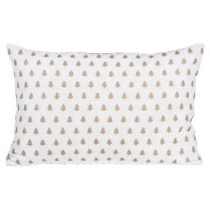 Depot Kissenhulle Tree^ Coussin