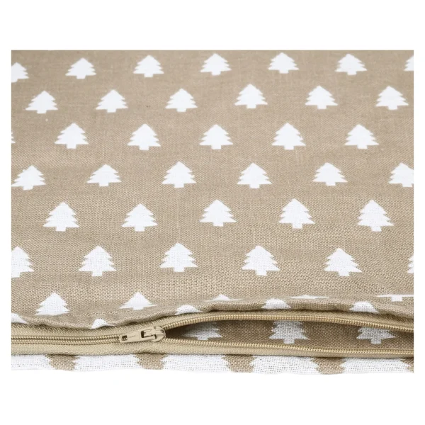 Depot Kissenhulle Tree^ Coussin