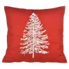 Depot Kissenhulle Xmas Tree^ Coussin