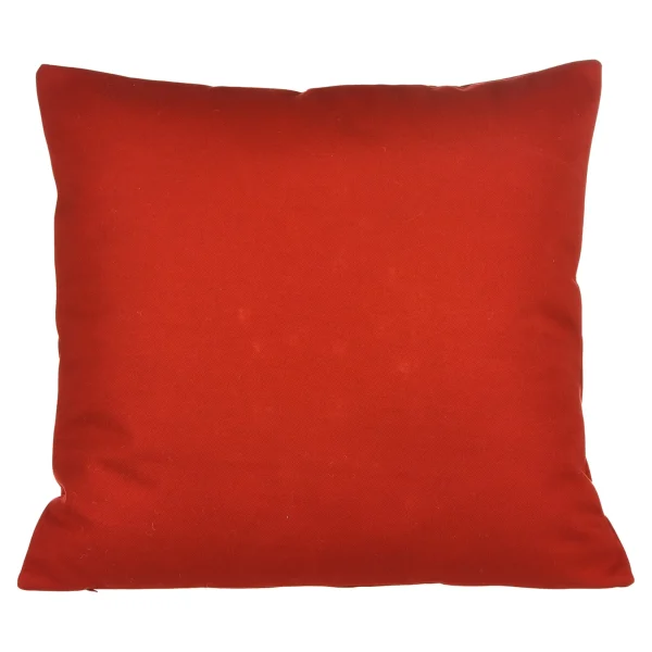 Depot Kissenhulle Xmas Tree^ Coussin