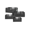 Depot Kit De Boîtes Pliantes