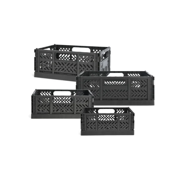 Depot Kit De Boîtes Pliantes