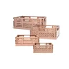 Depot Kit De Boîtes Pliantes