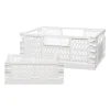 Depot Kit De Boîtes Pliantes