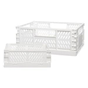 Depot Kit De Boîtes Pliantes