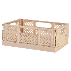 Depot Kit De Boîtes Pliantes