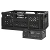 Depot Kit De Boîtes Pliantes