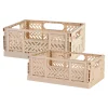 Depot Kit De Boîtes Pliantes