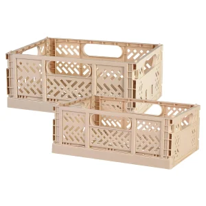 Depot Kit De Boîtes Pliantes