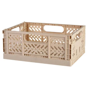 Depot Kit De Boîtes Pliantes