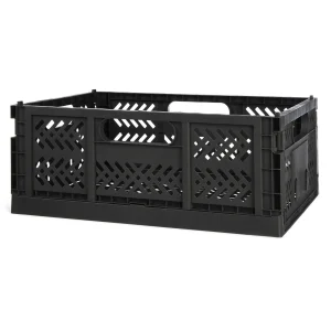 Depot Kit De Boîtes Pliantes