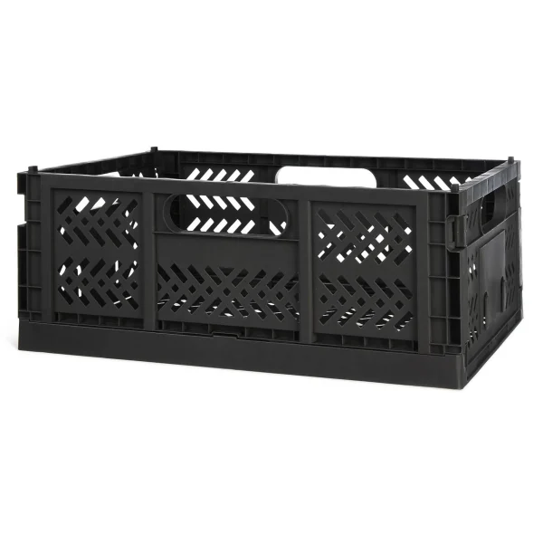 Depot Kit De Boîtes Pliantes