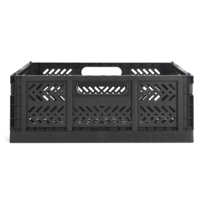 Depot Kit De Boîtes Pliantes
