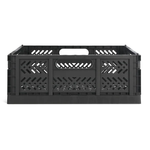 Depot Kit De Boîtes Pliantes