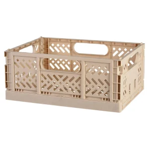 Depot Kit De Boîtes Pliantes
