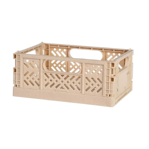 Depot Kit De Boîtes Pliantes