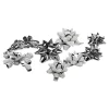 Depot Kit De Boucles D'Emballage^ Calendrier De L'Avent