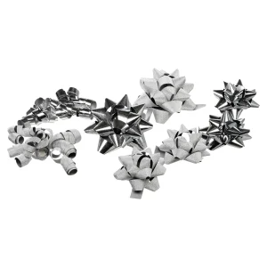 Depot Kit De Boucles D'Emballage^ Calendrier De L'Avent