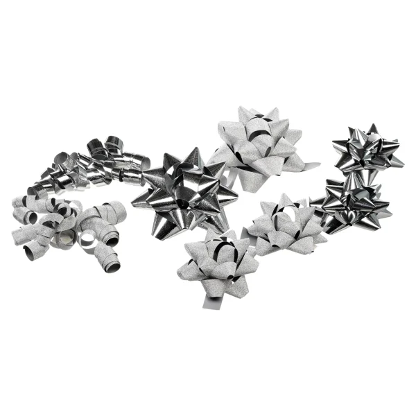 Depot Kit De Boucles D'Emballage^ Calendrier De L'Avent