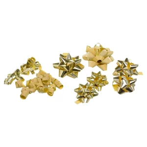 Depot Kit De Boucles D'Emballage^ Calendrier De L'Avent