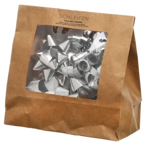 Depot Kit De Boucles D'Emballage^ Calendrier De L'Avent