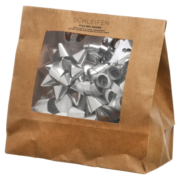 Depot Kit De Boucles D'Emballage^ Calendrier De L'Avent
