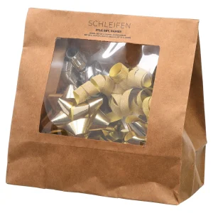 Depot Kit De Boucles D'Emballage^ Calendrier De L'Avent