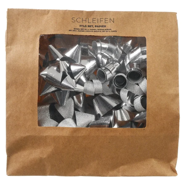Depot Kit De Boucles D'Emballage^ Calendrier De L'Avent