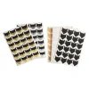 Depot Kit De Coins Photo Adhesifs Mixy
