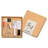 Depot Kit De Couture