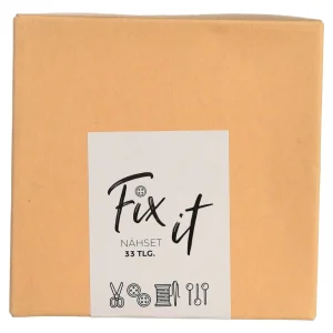 Depot Kit De Couture