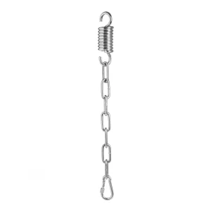 Depot Kit De Fixation