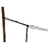 Depot Kit De Fixation Jamy Pour Hamacs