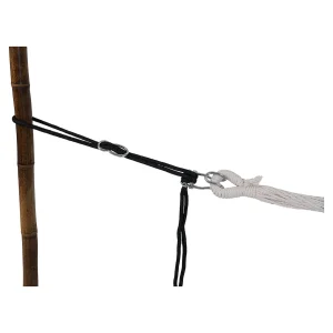 Depot Kit De Fixation Jamy Pour Hamacs