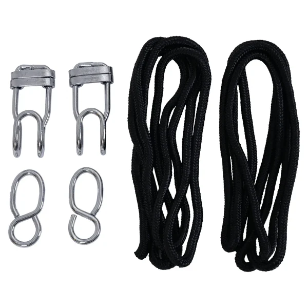 Depot Kit De Fixation Jamy Pour Hamacs