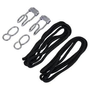 Depot Kit De Fixation Jamy Pour Hamacs