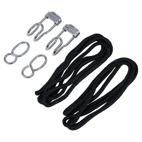 Depot Kit De Fixation Jamy Pour Hamacs